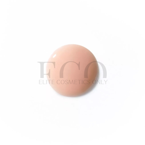 Пигментированное масло для губ Perricone MD No Makeup Lip Oil Lychee 5,5 мл